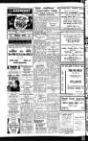 Chelsea News and General Advertiser Friday 05 November 1948 Page 10