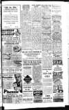 Chelsea News and General Advertiser Friday 05 November 1948 Page 11