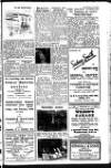 Chelsea News and General Advertiser Friday 11 February 1949 Page 3