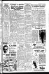 Chelsea News and General Advertiser Friday 11 February 1949 Page 7