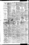 Chelsea News and General Advertiser Friday 11 February 1949 Page 12