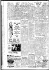Chelsea News and General Advertiser Friday 01 April 1949 Page 2