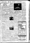 Chelsea News and General Advertiser Friday 01 April 1949 Page 3