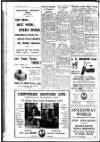 Chelsea News and General Advertiser Friday 01 April 1949 Page 4