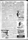 Chelsea News and General Advertiser Friday 01 April 1949 Page 7