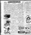 Chelsea News and General Advertiser Friday 01 April 1949 Page 8