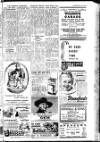 Chelsea News and General Advertiser Friday 01 April 1949 Page 9
