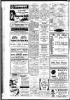 Chelsea News and General Advertiser Friday 01 April 1949 Page 10