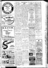 Chelsea News and General Advertiser Friday 01 April 1949 Page 11