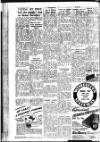 Chelsea News and General Advertiser Friday 01 July 1949 Page 2