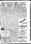 Chelsea News and General Advertiser Friday 01 July 1949 Page 3
