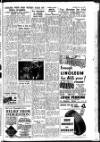 Chelsea News and General Advertiser Friday 01 July 1949 Page 5