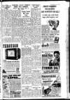 Chelsea News and General Advertiser Friday 01 July 1949 Page 9