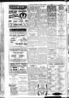 Chelsea News and General Advertiser Friday 01 July 1949 Page 10