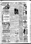 Chelsea News and General Advertiser Friday 01 July 1949 Page 11