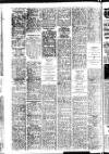 Chelsea News and General Advertiser Friday 01 July 1949 Page 12