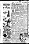Chelsea News and General Advertiser Friday 02 December 1949 Page 2