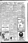 Chelsea News and General Advertiser Friday 02 December 1949 Page 3