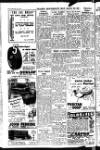Chelsea News and General Advertiser Friday 02 December 1949 Page 4