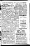 Chelsea News and General Advertiser Friday 02 December 1949 Page 7