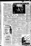 Chelsea News and General Advertiser Friday 02 December 1949 Page 8