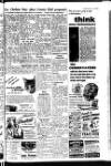 Chelsea News and General Advertiser Friday 02 December 1949 Page 9