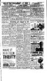 Chelsea News and General Advertiser Friday 06 January 1950 Page 5