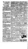 Chelsea News and General Advertiser Friday 06 January 1950 Page 6