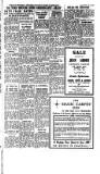 Chelsea News and General Advertiser Friday 06 January 1950 Page 7