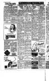 Chelsea News and General Advertiser Friday 06 January 1950 Page 8