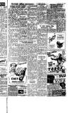 Chelsea News and General Advertiser Friday 06 January 1950 Page 9