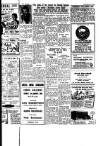 Chelsea News and General Advertiser Friday 06 January 1950 Page 11