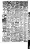 Chelsea News and General Advertiser Friday 06 January 1950 Page 12