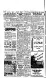 Chelsea News and General Advertiser Friday 13 January 1950 Page 2
