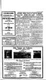 Chelsea News and General Advertiser Friday 13 January 1950 Page 3