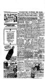 Chelsea News and General Advertiser Friday 13 January 1950 Page 4