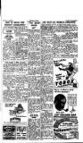 Chelsea News and General Advertiser Friday 13 January 1950 Page 5