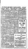 Chelsea News and General Advertiser Friday 13 January 1950 Page 7