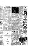 Chelsea News and General Advertiser Friday 13 January 1950 Page 9