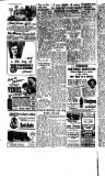 Chelsea News and General Advertiser Friday 20 January 1950 Page 2