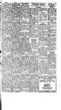 Chelsea News and General Advertiser Friday 20 January 1950 Page 3