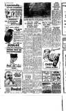 Chelsea News and General Advertiser Friday 20 January 1950 Page 4