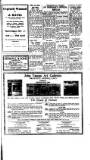 Chelsea News and General Advertiser Friday 20 January 1950 Page 5