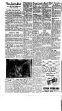 Chelsea News and General Advertiser Friday 20 January 1950 Page 6