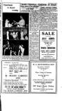 Chelsea News and General Advertiser Friday 20 January 1950 Page 7