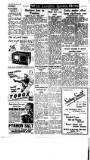 Chelsea News and General Advertiser Friday 20 January 1950 Page 8