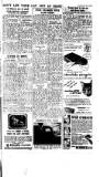 Chelsea News and General Advertiser Friday 20 January 1950 Page 9