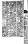 Chelsea News and General Advertiser Friday 20 January 1950 Page 12