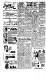 Chelsea News and General Advertiser Friday 03 February 1950 Page 2