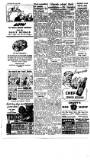 Chelsea News and General Advertiser Friday 03 February 1950 Page 4